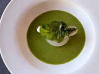 BERTH1 Mer メール