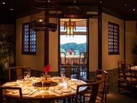 【オンライン予約限定】シェアスタイルで楽しむ7品ディナーコース