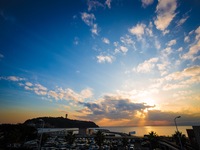 【1月1日】新年おめでとう！AM8:00～予約OK！お席のみのご予約