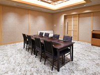 【新年会プラン★個室確約】月替わり会席8品＋飲み放題