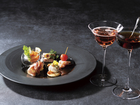 プレリュードプラン