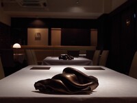 1/31(4名様)ディナー　飲み物2杯付