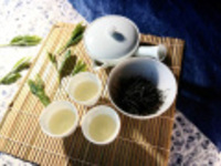 【12/31限定】手もみ茶 五煎の愉しみ（8名様限定）