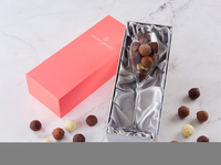 トリュフショコラ セレブレーション