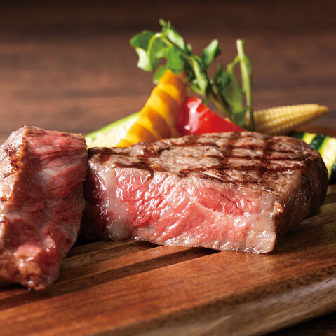 N9Y Okushibuten Sheep, cheese and wine bar - Restaurant Guide