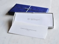 【夕食】お食事券利用（ふるさと納税・ペアチケット可／金券除く）