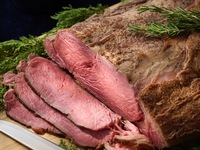 【평일 한정 신년회 플랜】어른 디너 뷔페 + 건배 음료 첨부(시간 무제한)