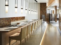 New Year Sale [Sushi Lunch/WEB 22% OFF] SOUKAI Course ＋Welcome Drink