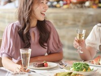 현대카드 주중(월~금요일) 런치 30% 할인
