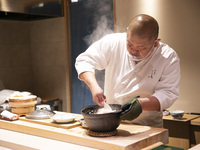 ■☆ [From March 2026] "Hikari" Random