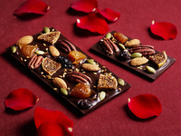 マインドフルチョコレートバー S