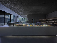 週末セレクトランチ【 ¥2,400円(税別) 】