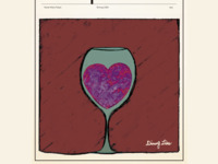 Dinner course + one drink ■2026.1.30 Fri One-night music event ❝On The Walnut❞■