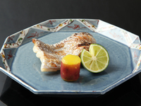 ランチ(11000)コース