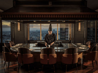 ◉新年お年玉プラン◉琳コース＋選べるワンドリンク付き