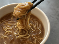 [Lunch]  Premium 5775