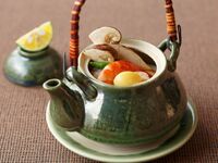 花会席 【七五三・会食・御祝いのお席におすすめ】