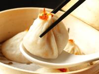 【個室確約】土日祝日ランチ　スペシャルコース3905