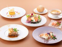 麗 ～ uruwashi ～