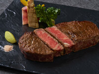 【鳥取フェア2026】鳥取和牛サーロインステーキ（150ｇ）