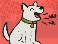 Dog Day限定！【Dog Friendly】 お席のみのご予約（ランチ）