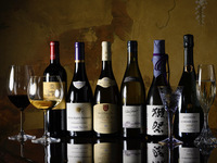 スペシャルペアリング