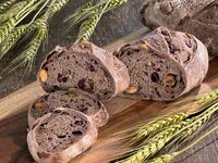 【2月限定】ショコラカンパーニュ