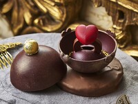 【Valentine 2026】MA DECLARATION D'AMOUR