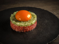 季節の匠コース 春