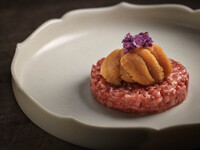 Seasonal Master Course