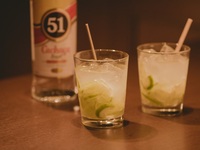  CP+Churrasco Lunch +Free Drink