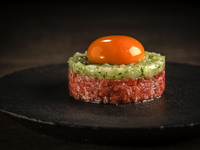 季節の匠コース 春