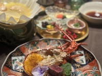 《創業祭》95周年記念プラン＋特典付