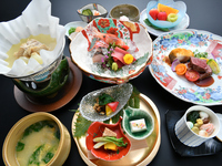 《創業祭》95周年記念プラン＋特典付