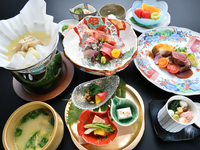 《創業祭》95周年記念プラン　7日前までのご予約限定＋特典付