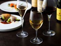 日本テレビ「ぐるぐるナインティナイン」ゴチになります！特別コース　第3弾！【選べる1ドリンク付き】    ※ランチ