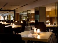 【2/4～4/24限定】 チェルシー-Chelsea-