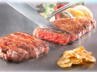 ■■■【ランチ限定】　彩 ーいろどりー■■■