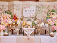 Senior Celebration Package