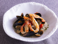 【土日祝/事前決済】10名限定割引プラン　ランチビュッフェ（大人）