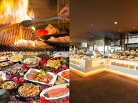 歓送迎会プラン