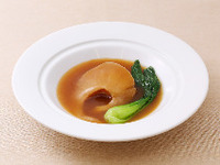 冬感謝祭　琉華【RYUUKA】お一人様15,730円相当　⇒　15％OFF　13,310円