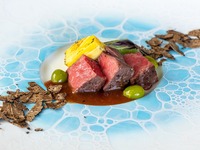 du soleil 太陽コース ~TAIYO~