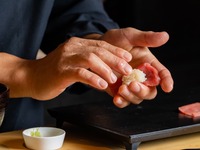 de ciel étoilé starry sky course ~HOSHIZORA~