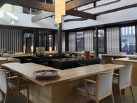 2026.2.8～ Azumi Seasonal Italian Course Dinner