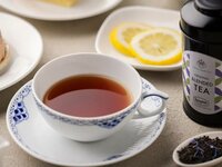 ロンネフェルト ティーセミナー