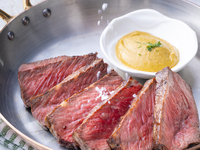 「2026 ランチ3品コース：ヴェール」前菜・選べるメイン・デザート *1月限定15%off！