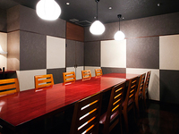 [Spring-Waiting Seasonal Course: Zen Garden Large Pot Plan] Regular price 7,800 yen → 6,800 yen discount!