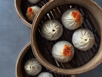 週末2部　乾杯酒付　Specialコース4300