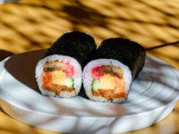 【2/1~2/3】 The-Ritz-Carlton, Nikko - EHOUMAKI